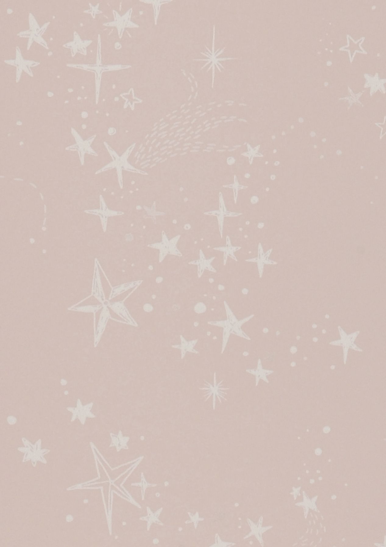 Falling Stars