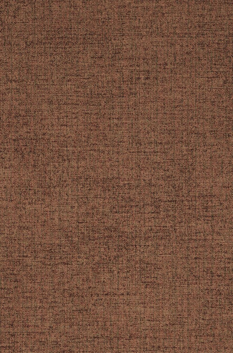 Brushed Canvas