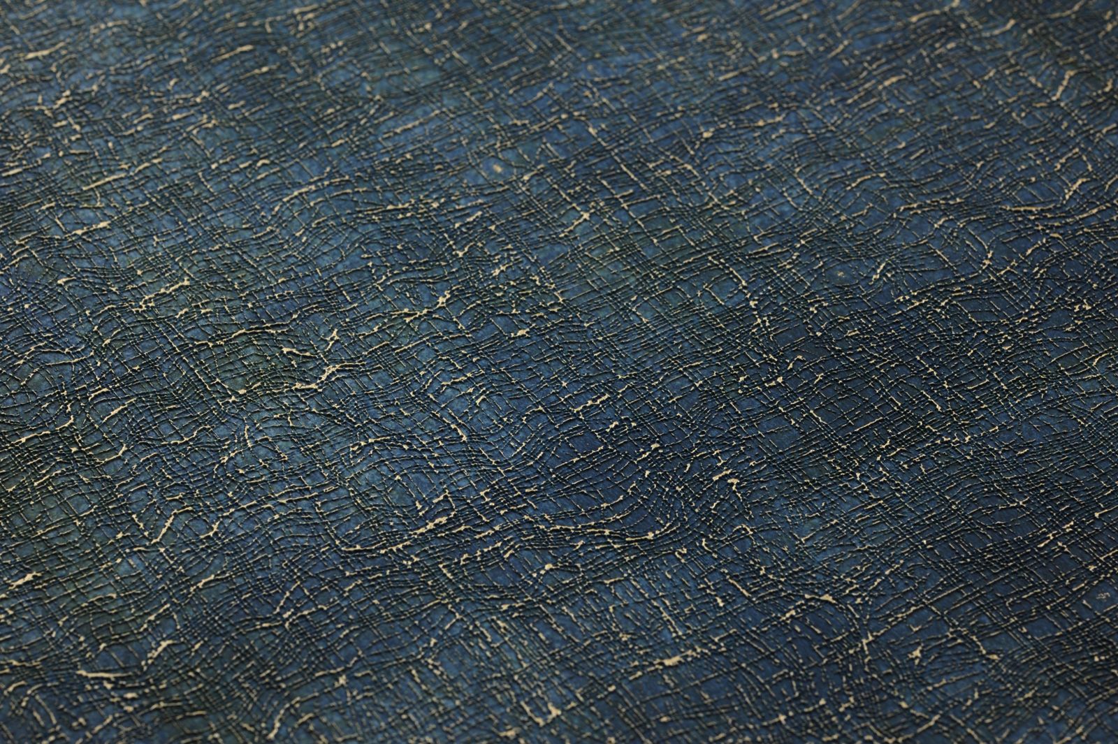 Detailansicht