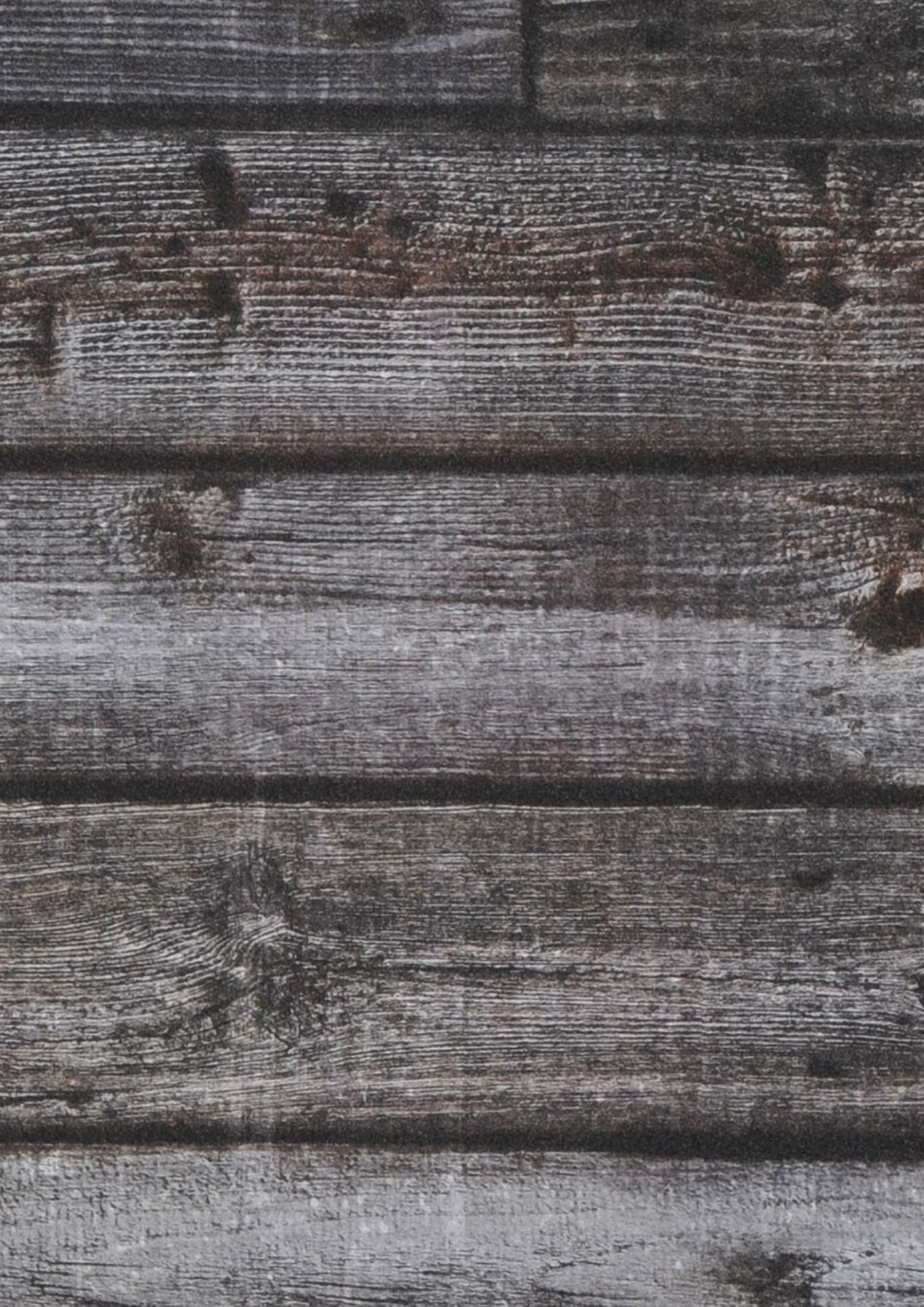 Beach Wood