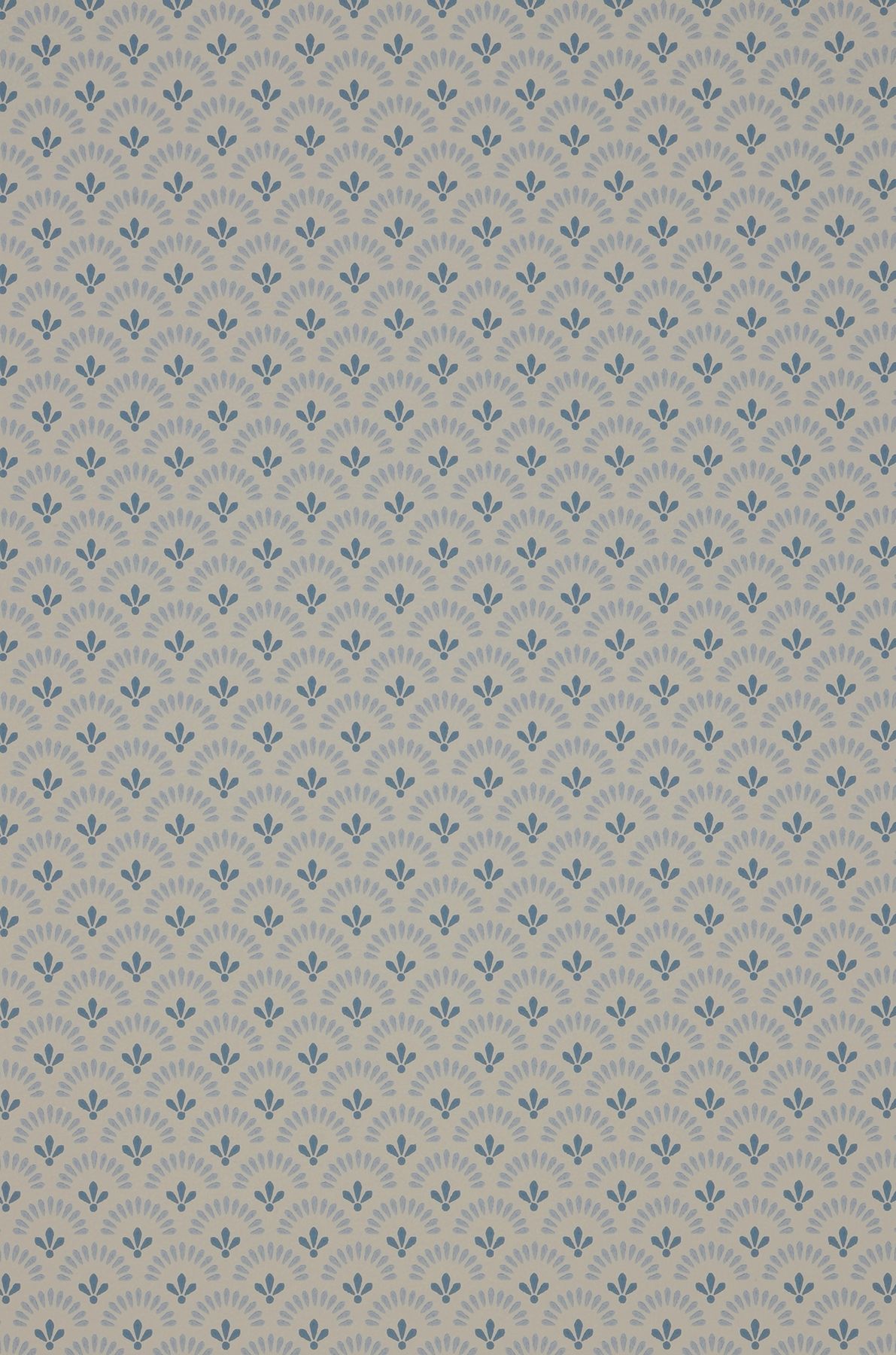 A4-Ausschnitt
