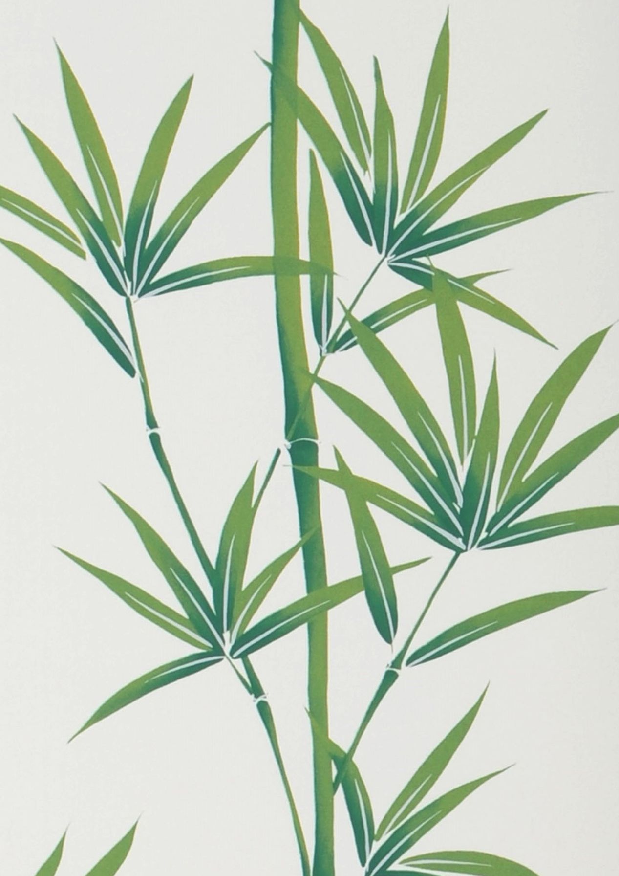 Marakanda