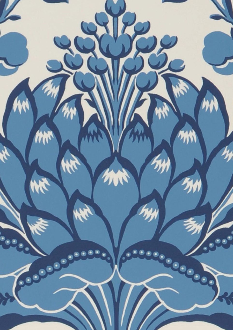 Royal Artichoke