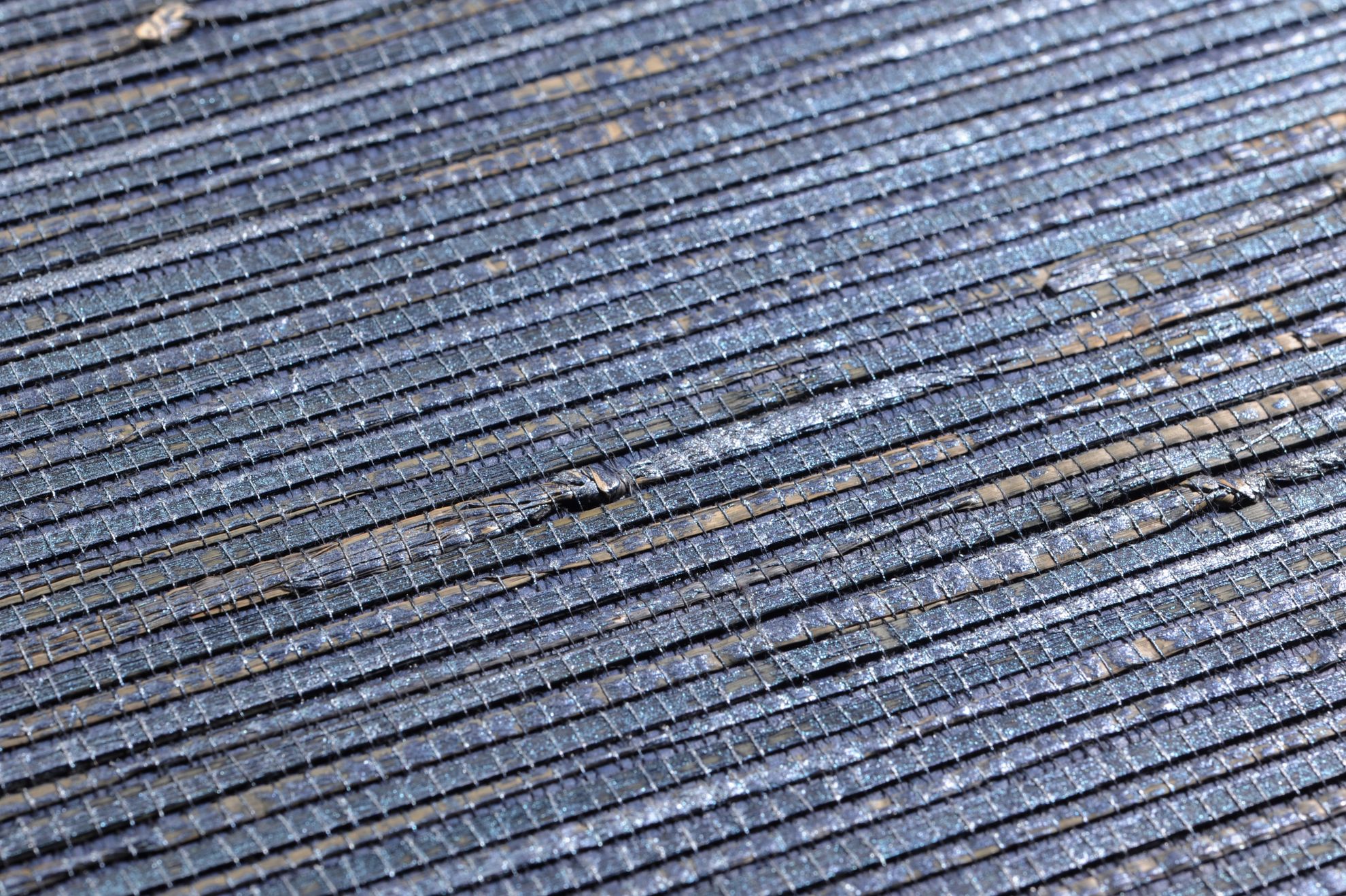 Detailansicht