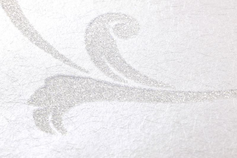 Detailansicht