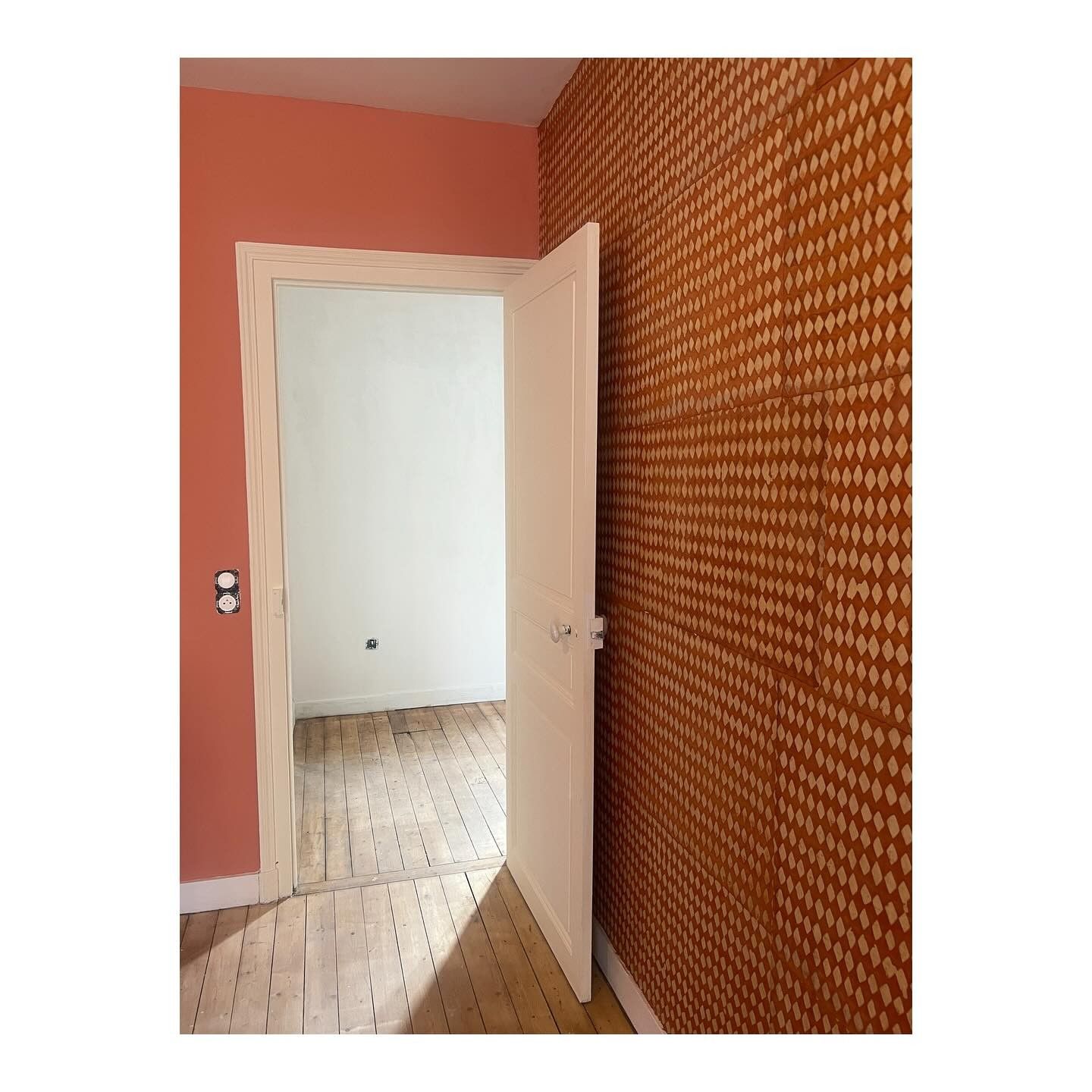 Leidenschaft für Diamanten?\n\n#Renovierung #Innenarchitektur #Wohnzimmer #Renovierung #Wohndesign #