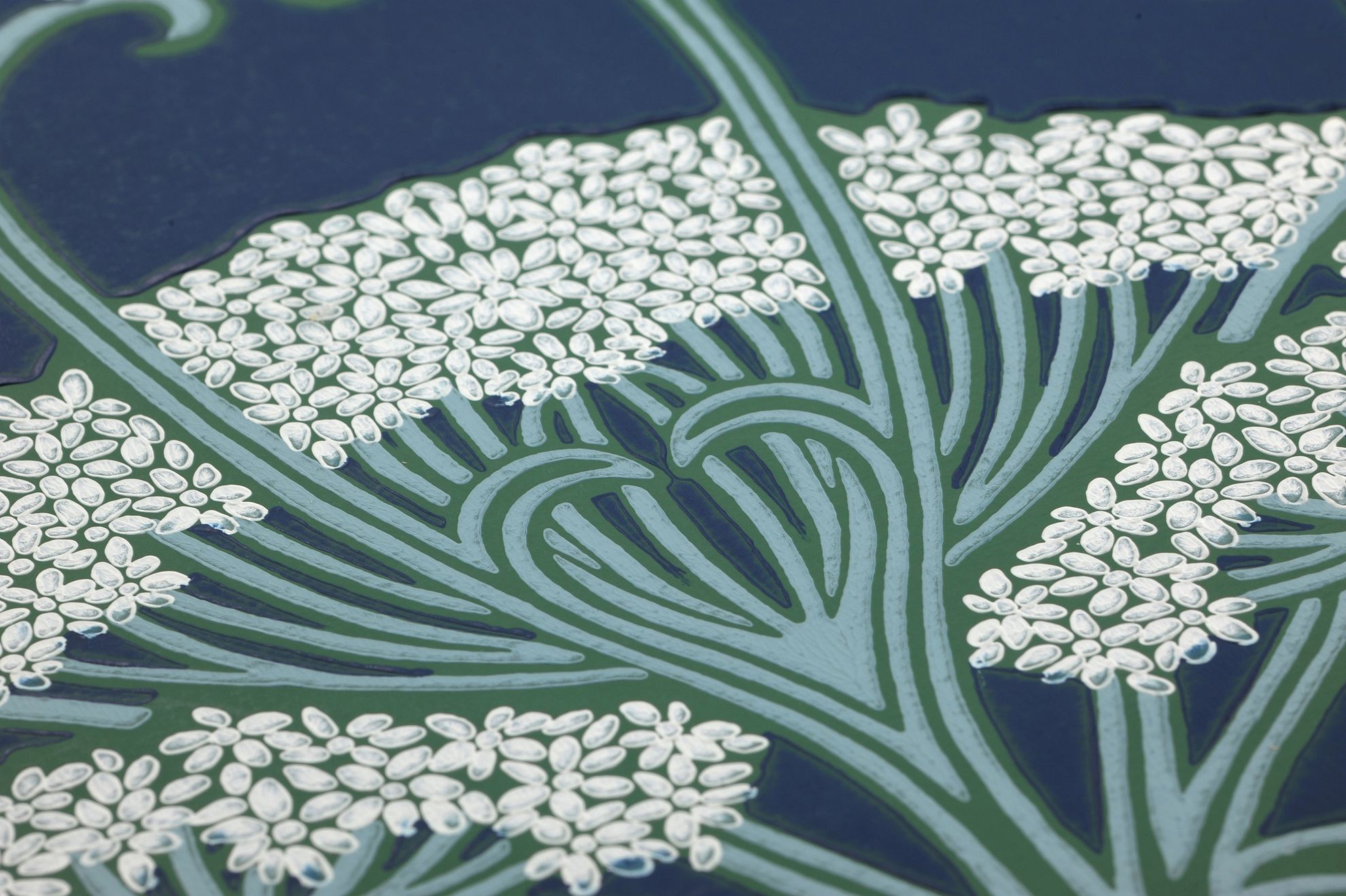 Detailansicht