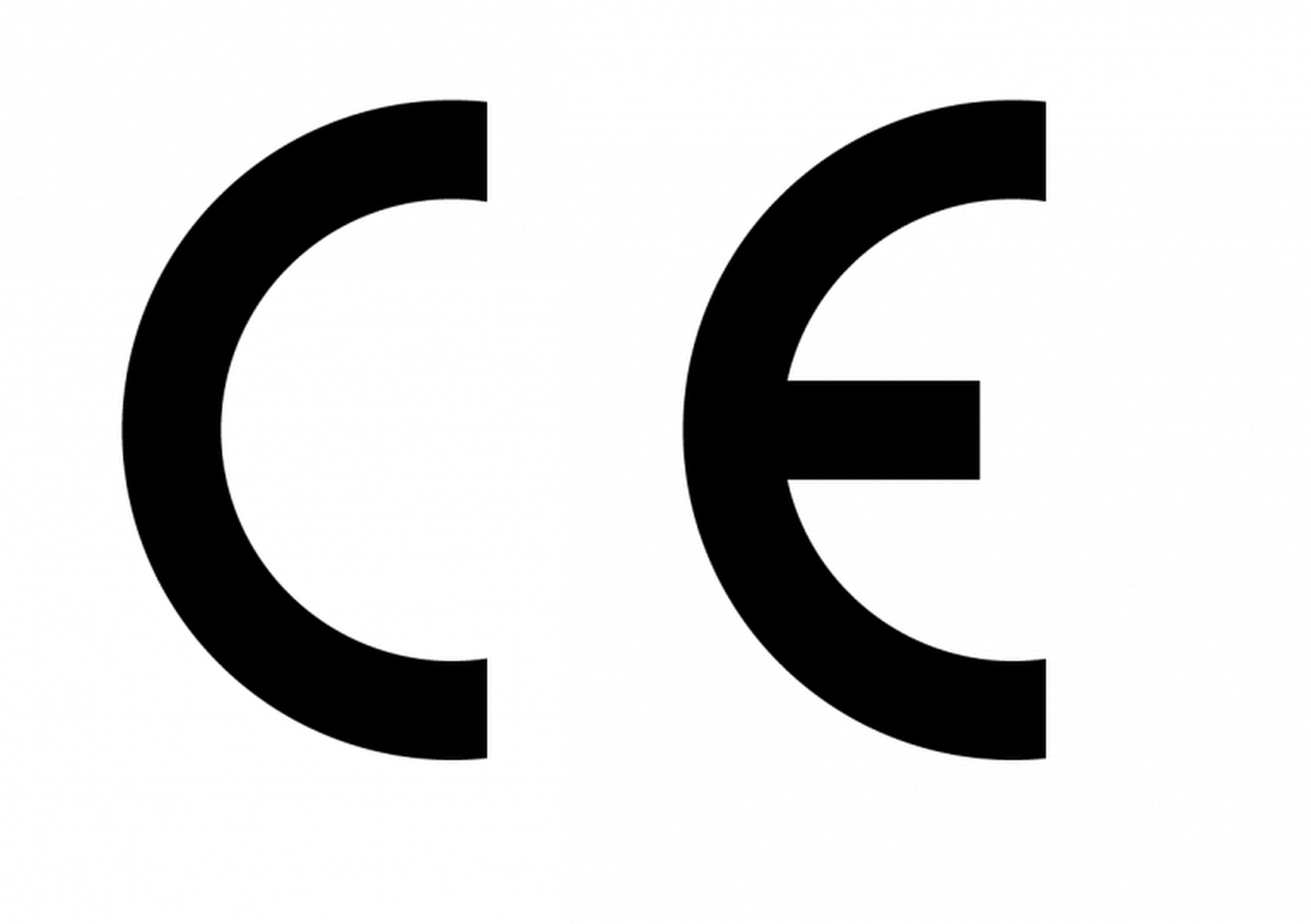 CE-Mark