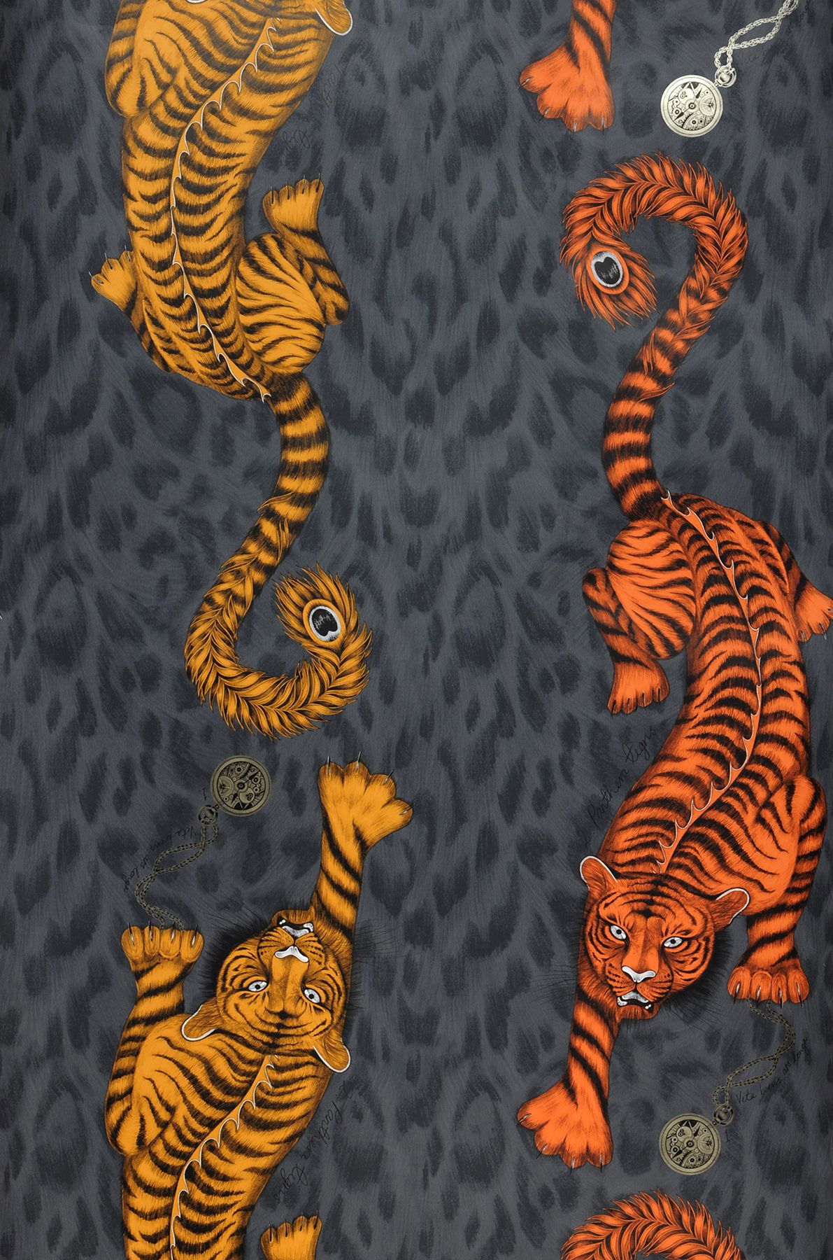 Bahnbreite