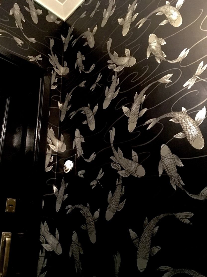 Papel-de-parede-hall-de-entrada11