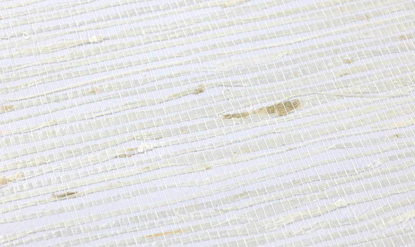 grasscloth