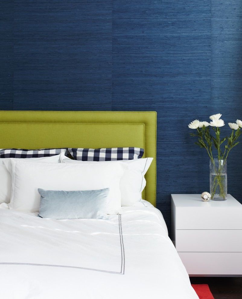Grasscloth-natural-wallpaper