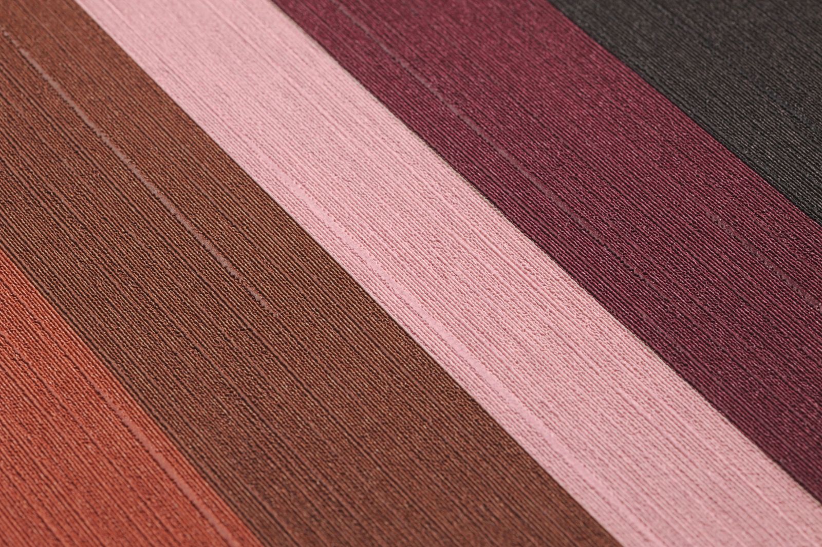 Detailansicht