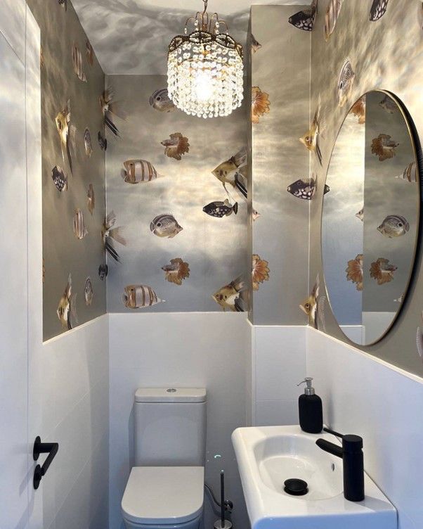6-Bathroom