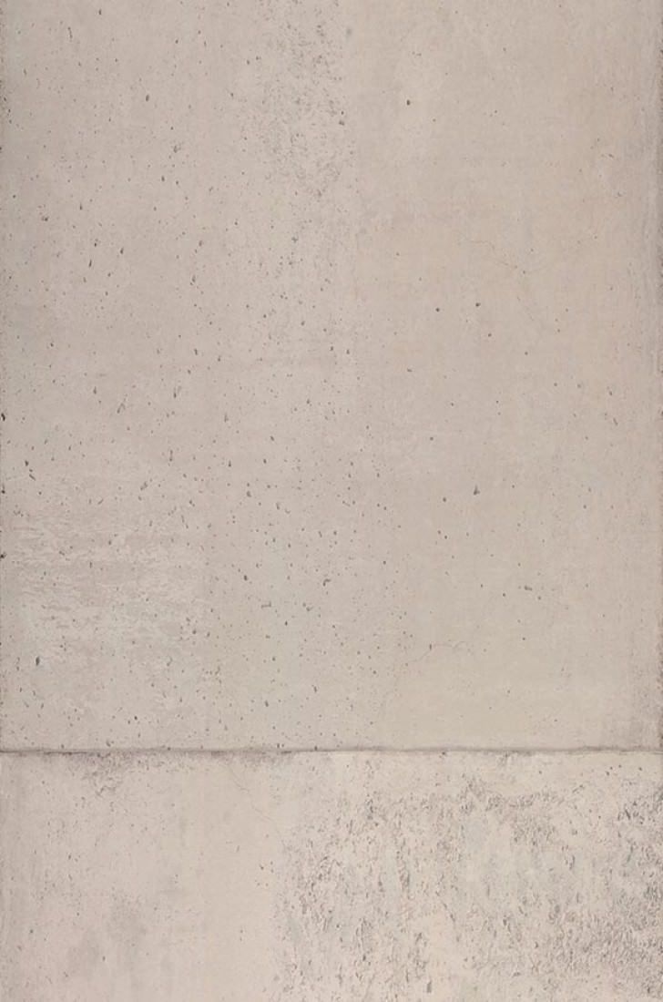 270131_concrete0158847fb906049