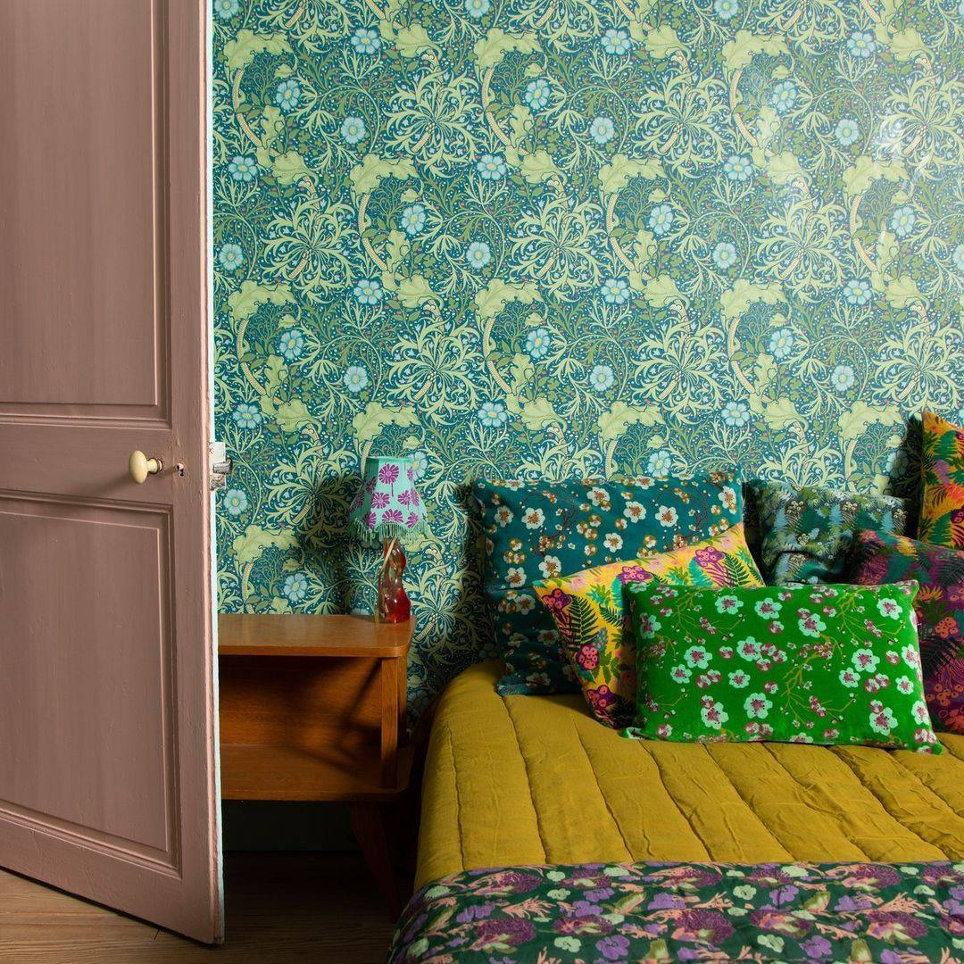 11-Headboard-63