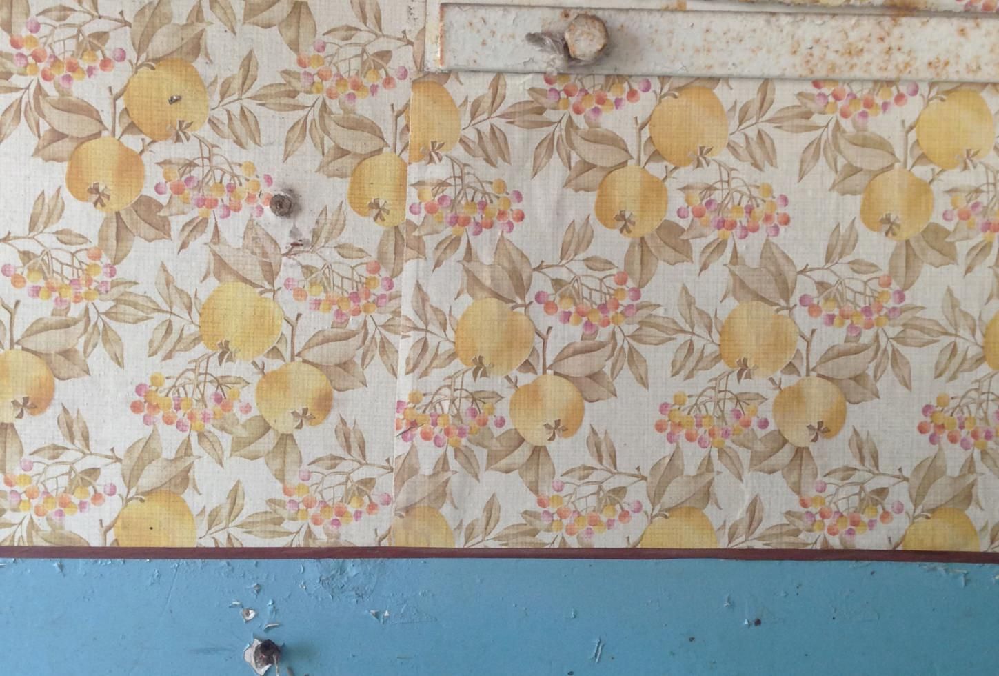 russian-wallcoverings