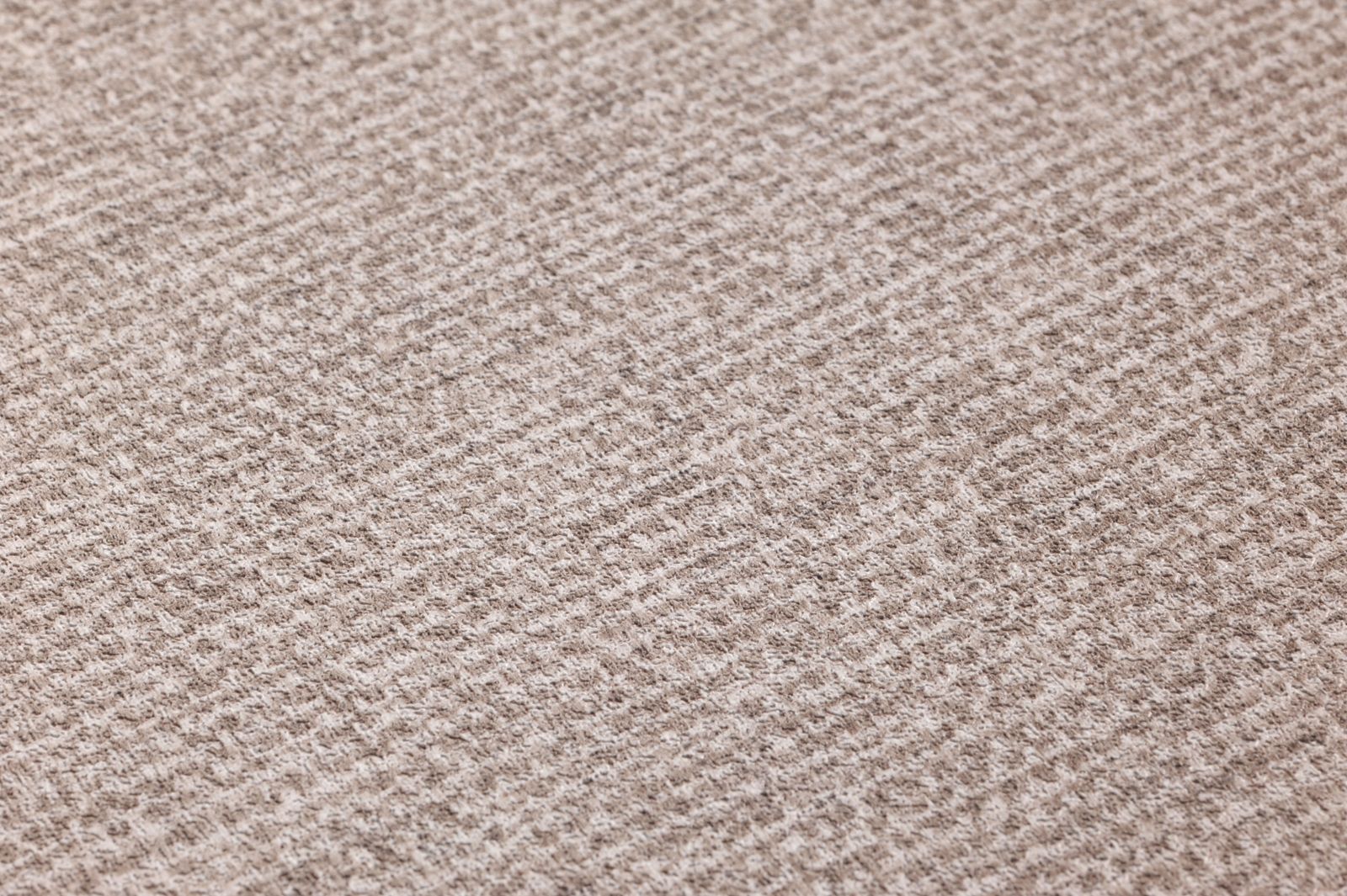 Detailansicht