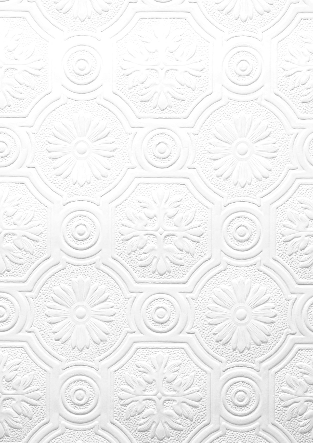 Papel pintado Anaglypta Spencer