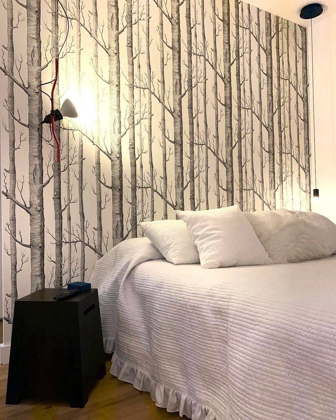 3-Headboard-36