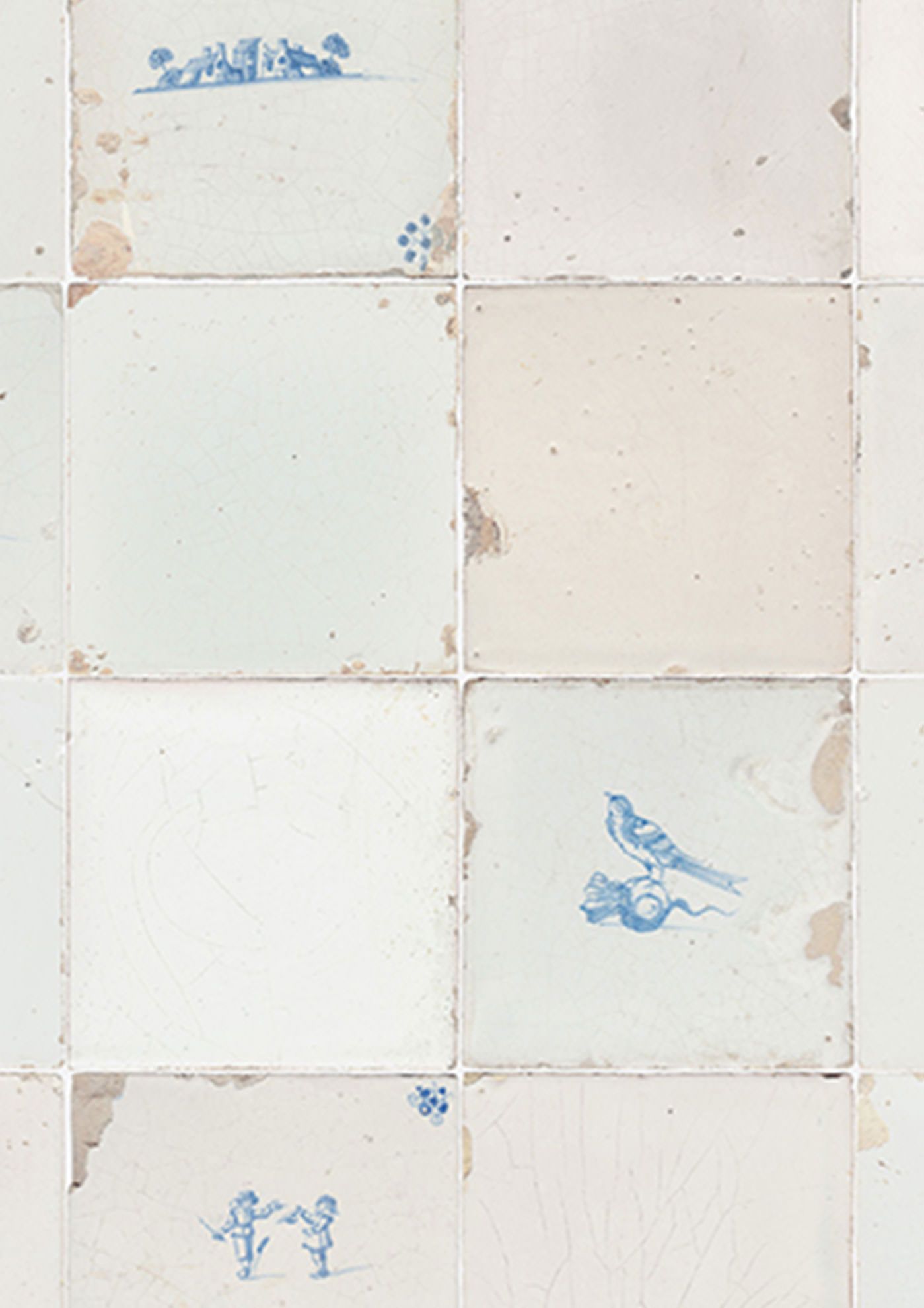 Tiles