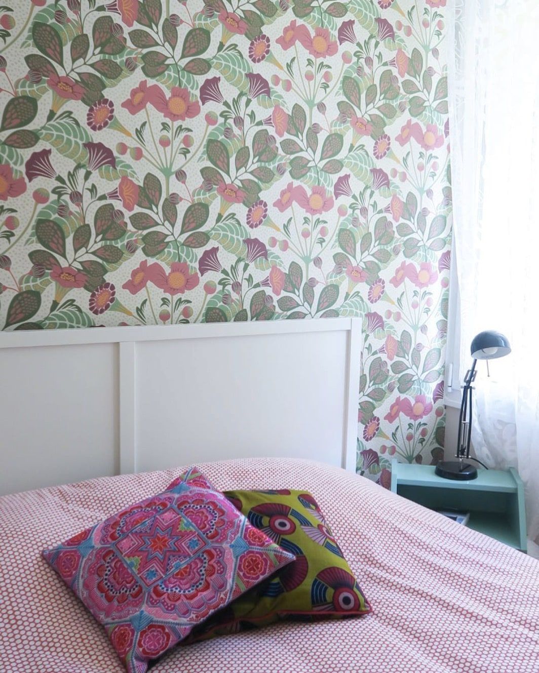 schlafzimmer-01