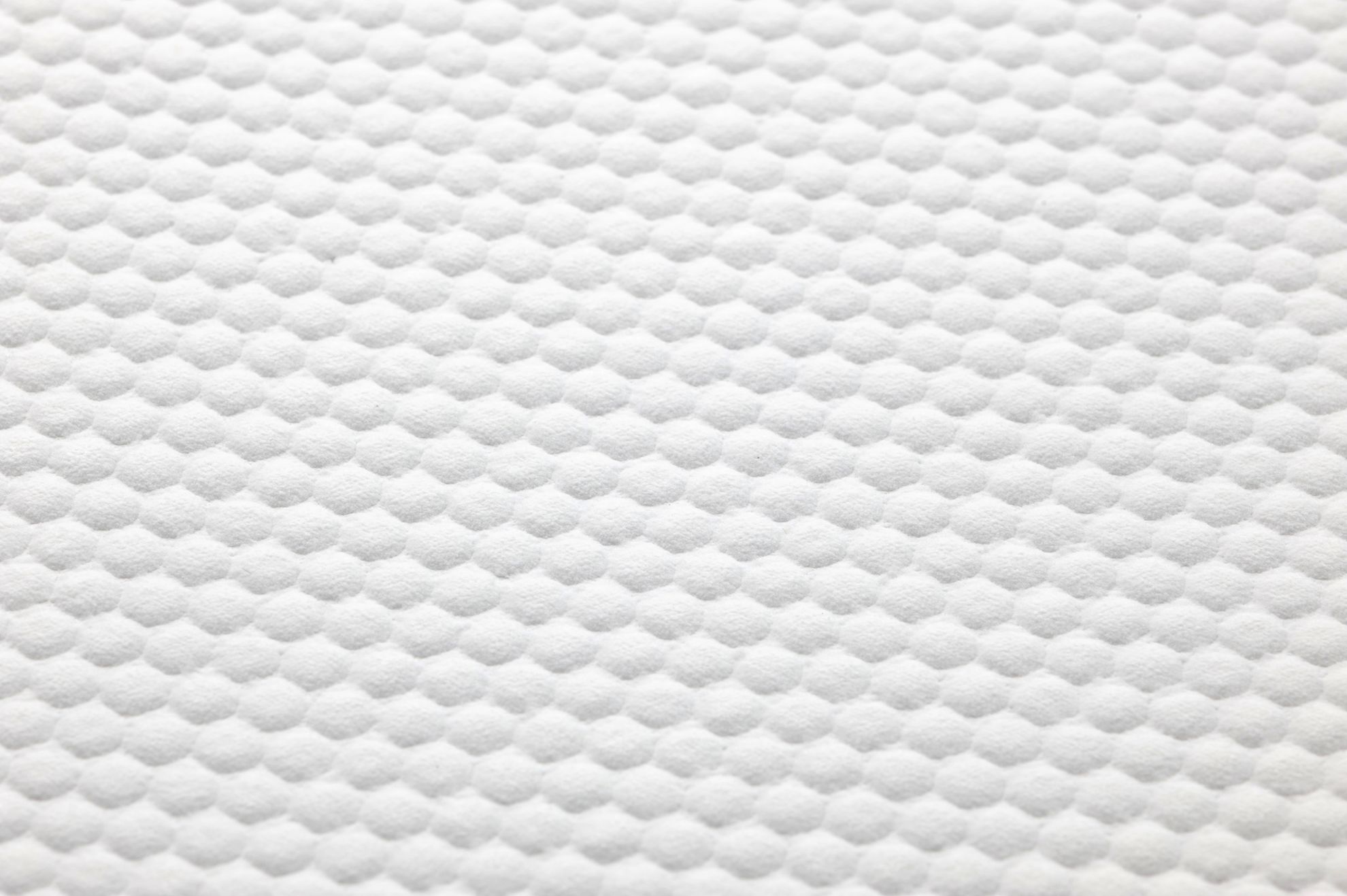 Detailansicht