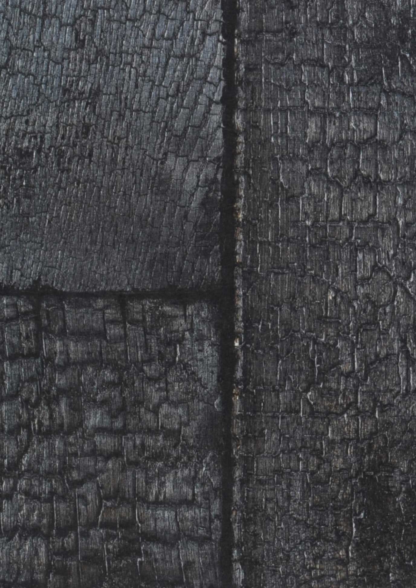 Scrapwood 35