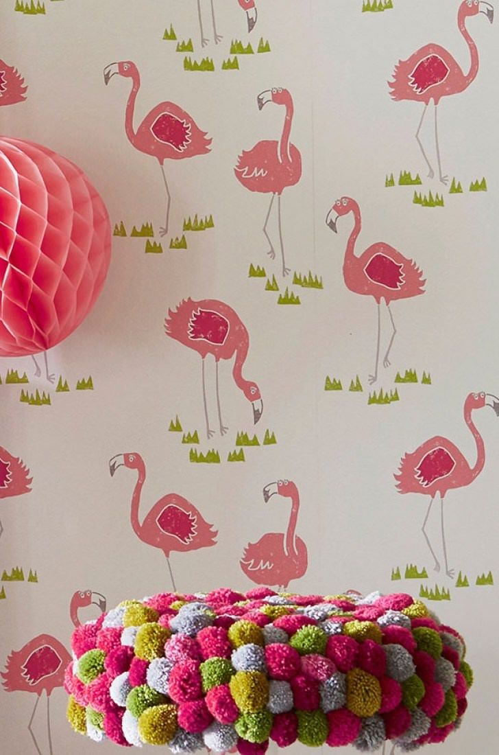 Flamingo-Oasis-A_4618615996b16029d74