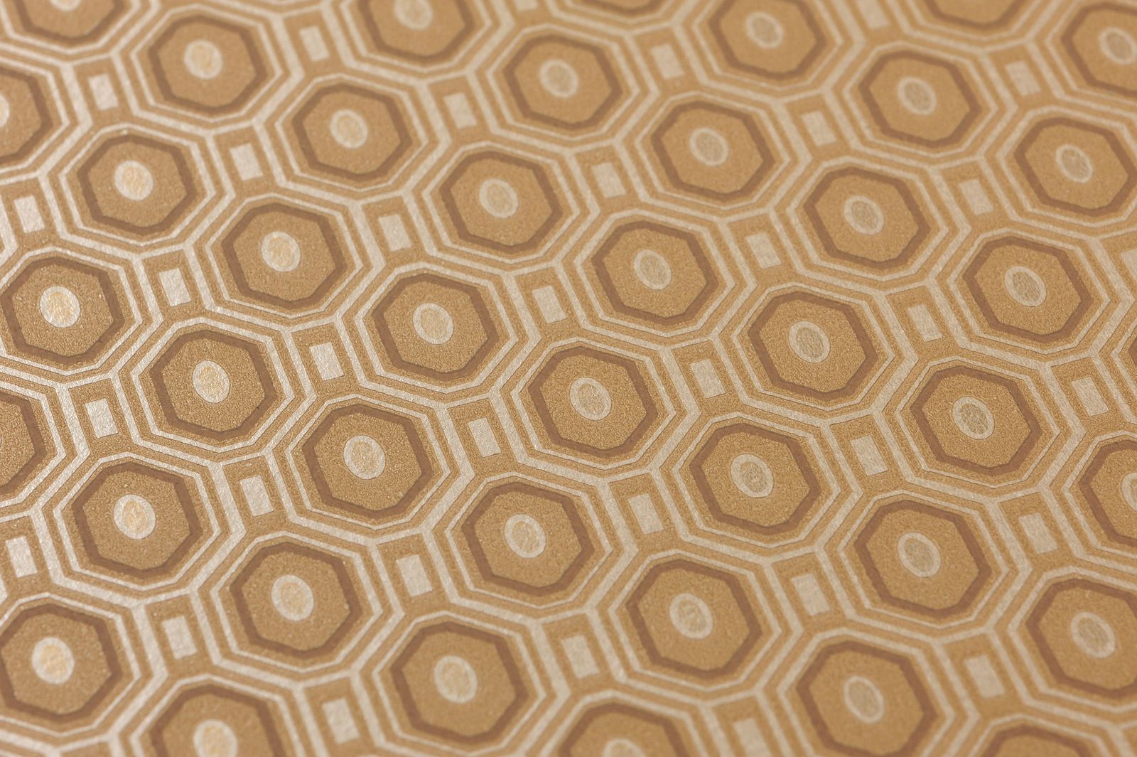 Detailansicht