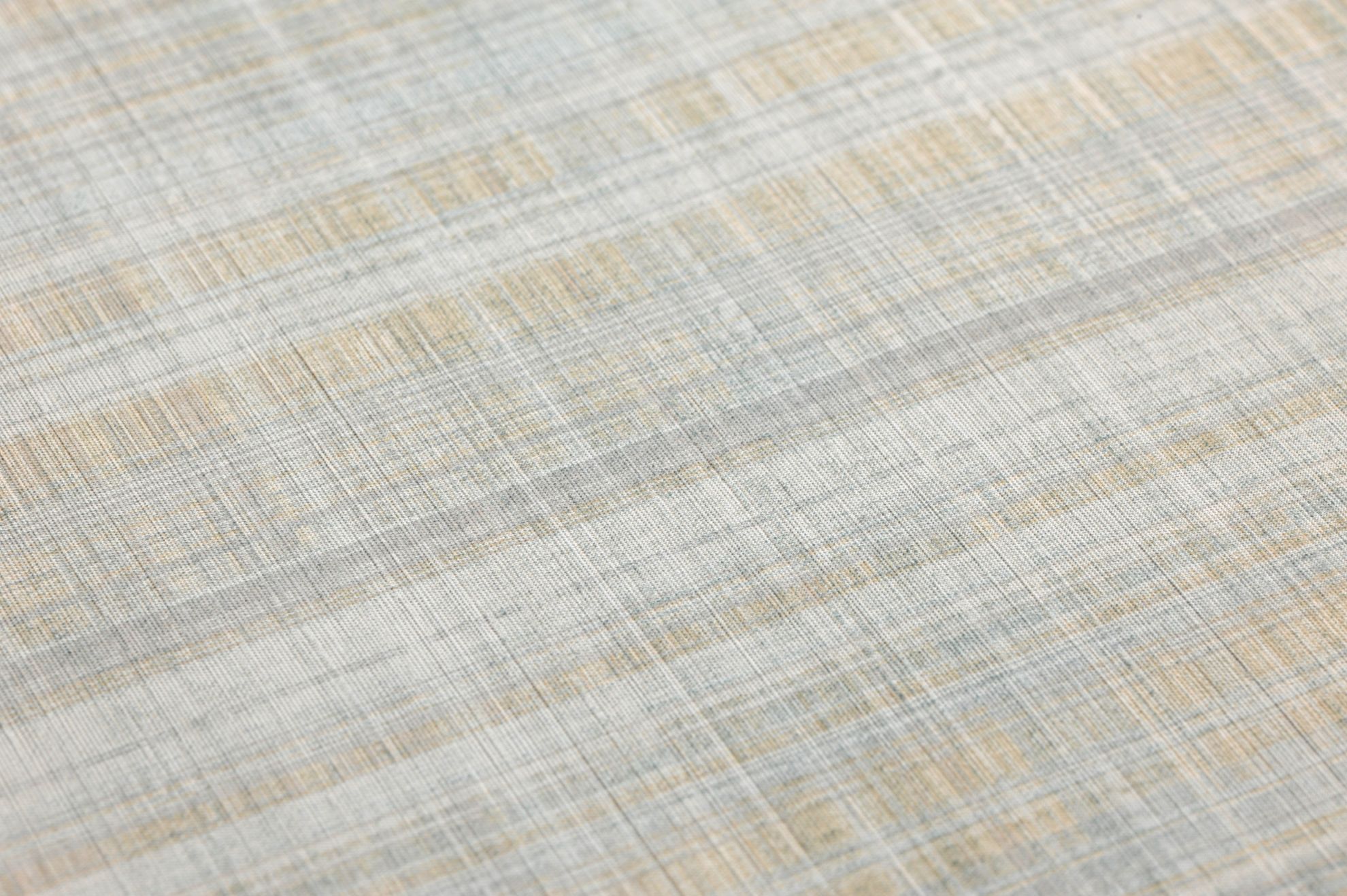 Detailansicht