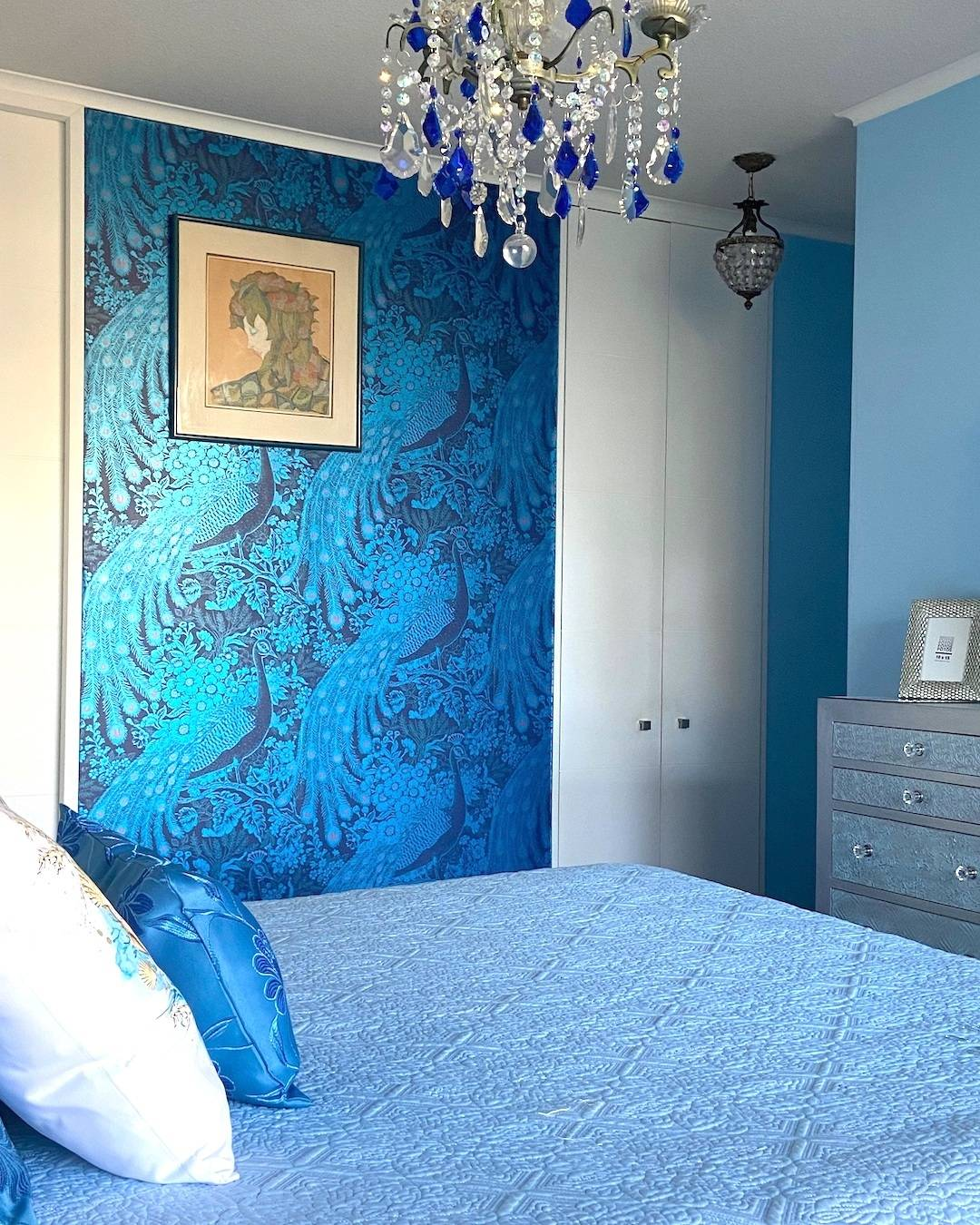 Headboard-77