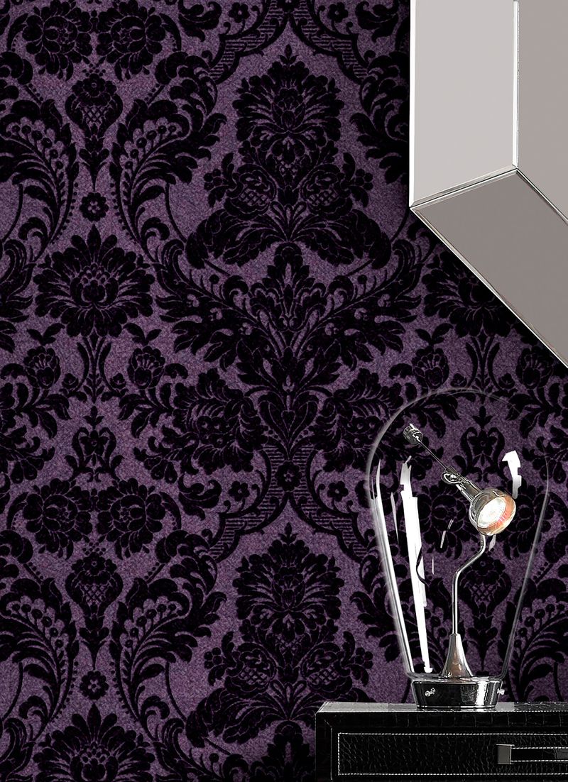 Raumansicht