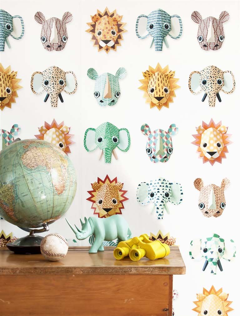 Wild-animals2