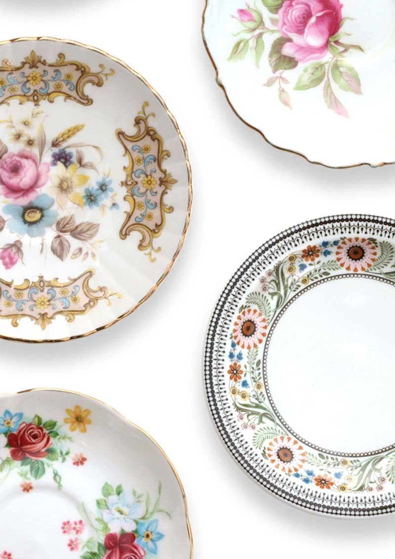 Todos Porcellain 01