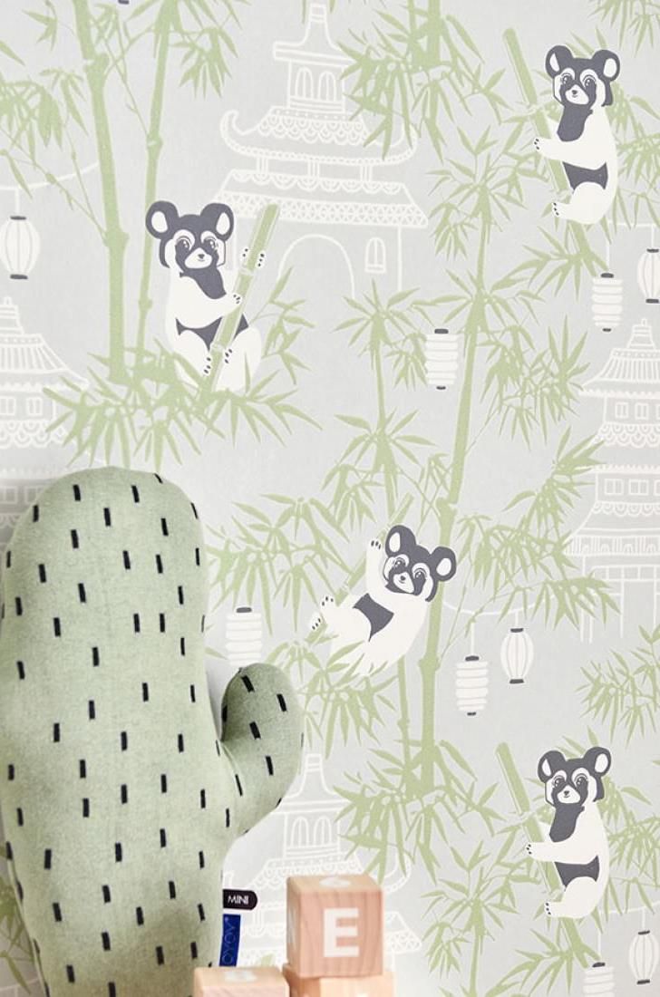 Botanical-wallpaper-25