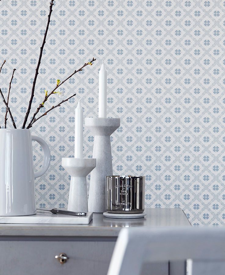 Raumansicht