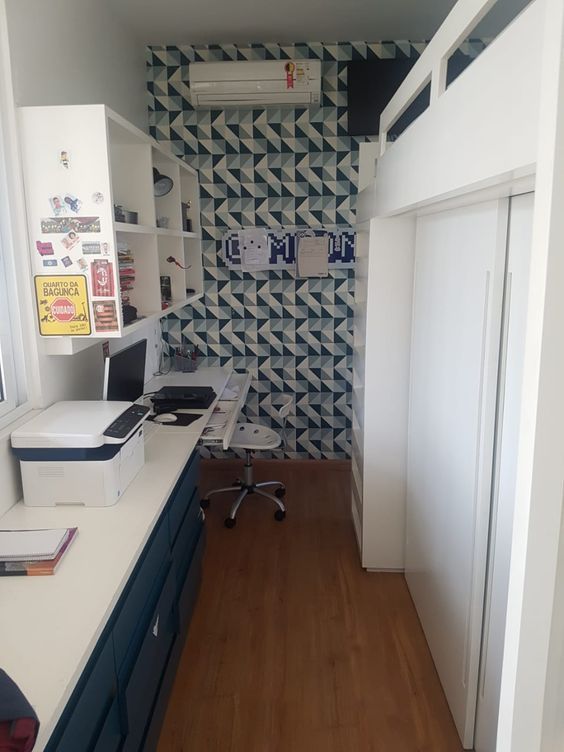 Tapeten-Studentenzimmer-12