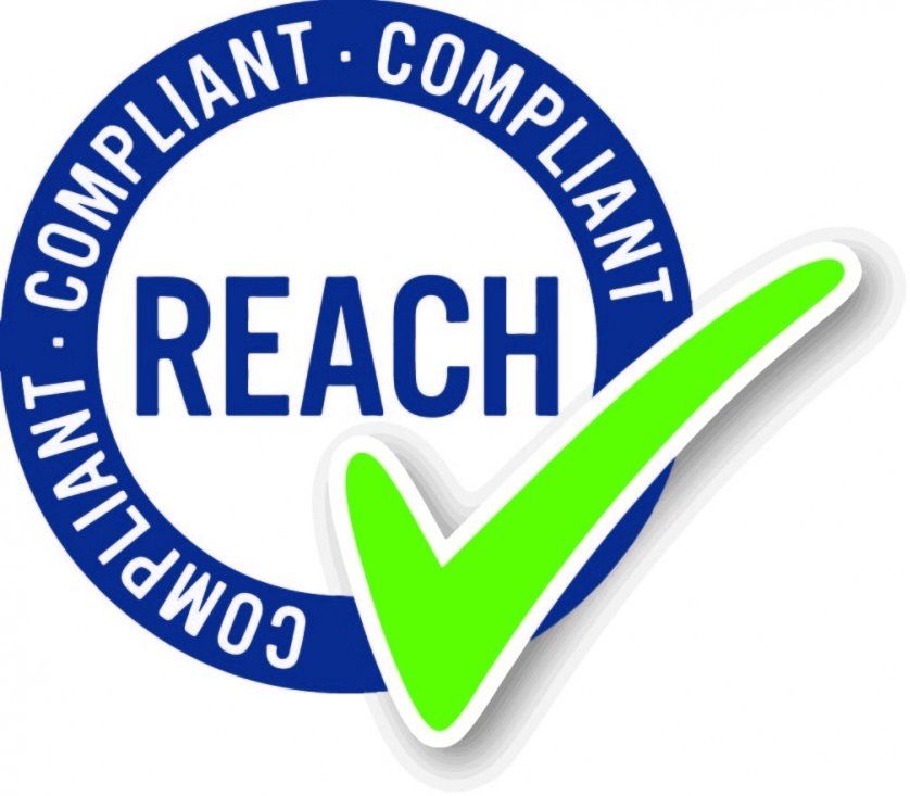 REACH-SVHC