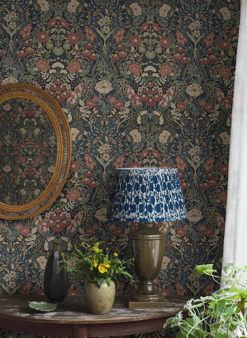 Raumansicht