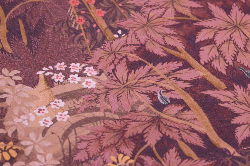 Detailansicht