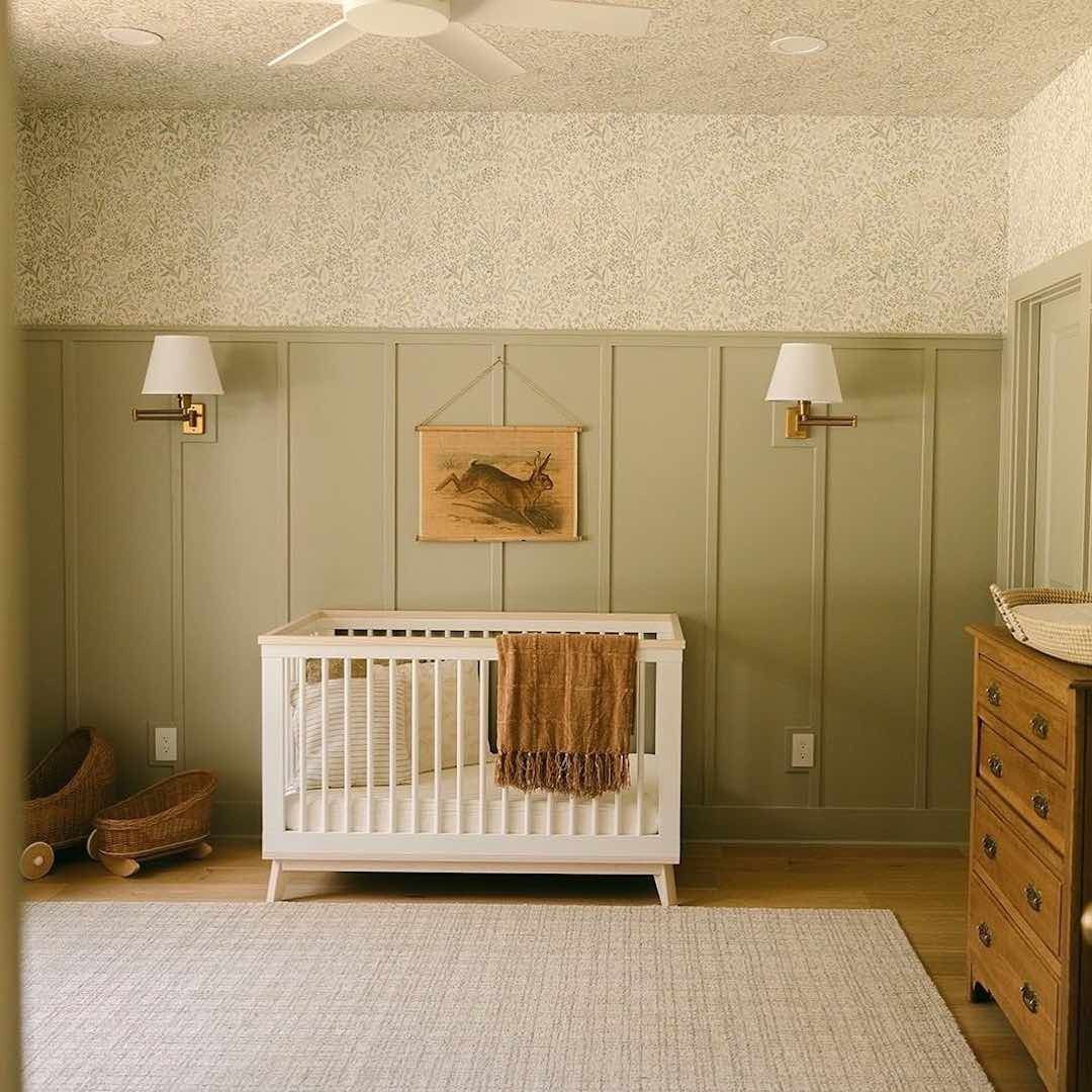 Kundenfoto von Brittany Brooks. Danke fürs Teilen ?. \n#papersofthe70s