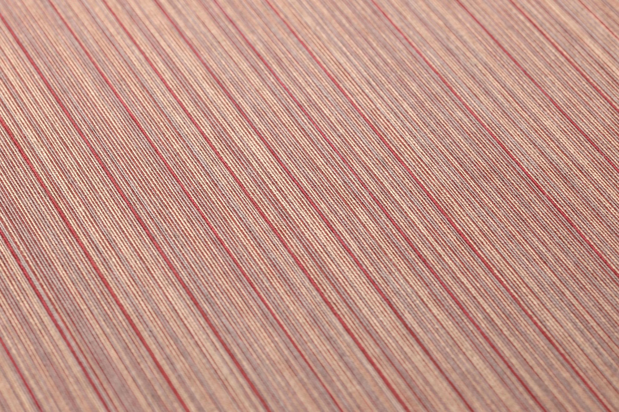 Detailansicht