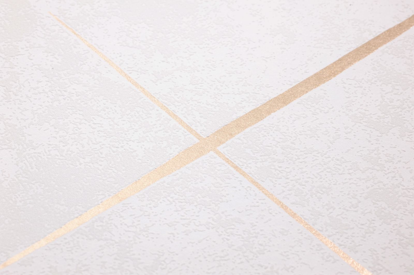 Detailansicht