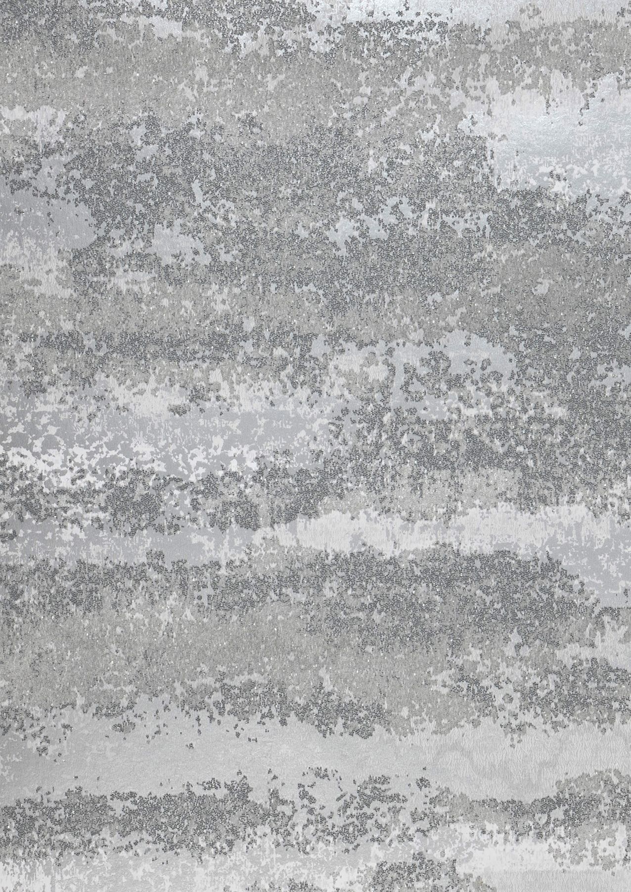 Waft of Mist