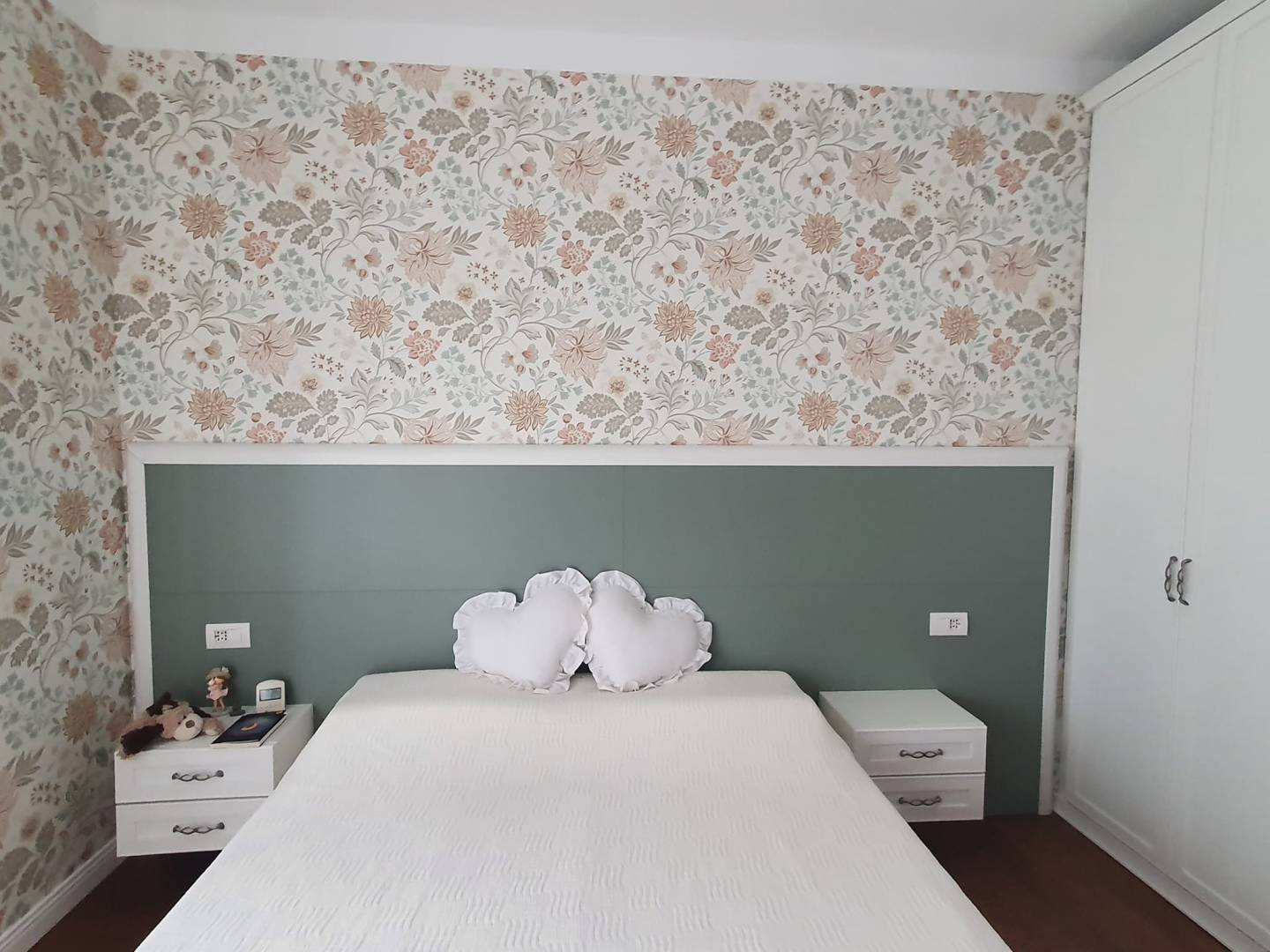 Headboard-30