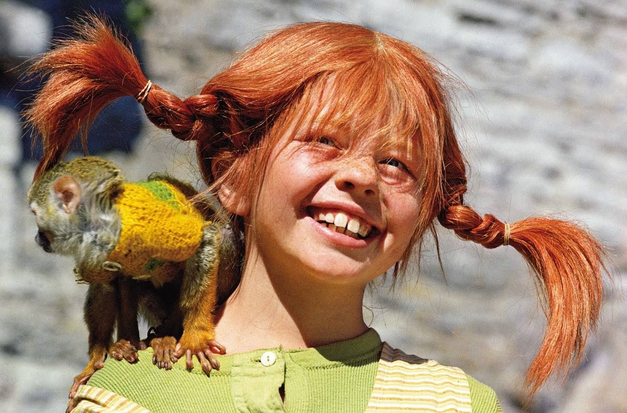 pippi-longstocking1