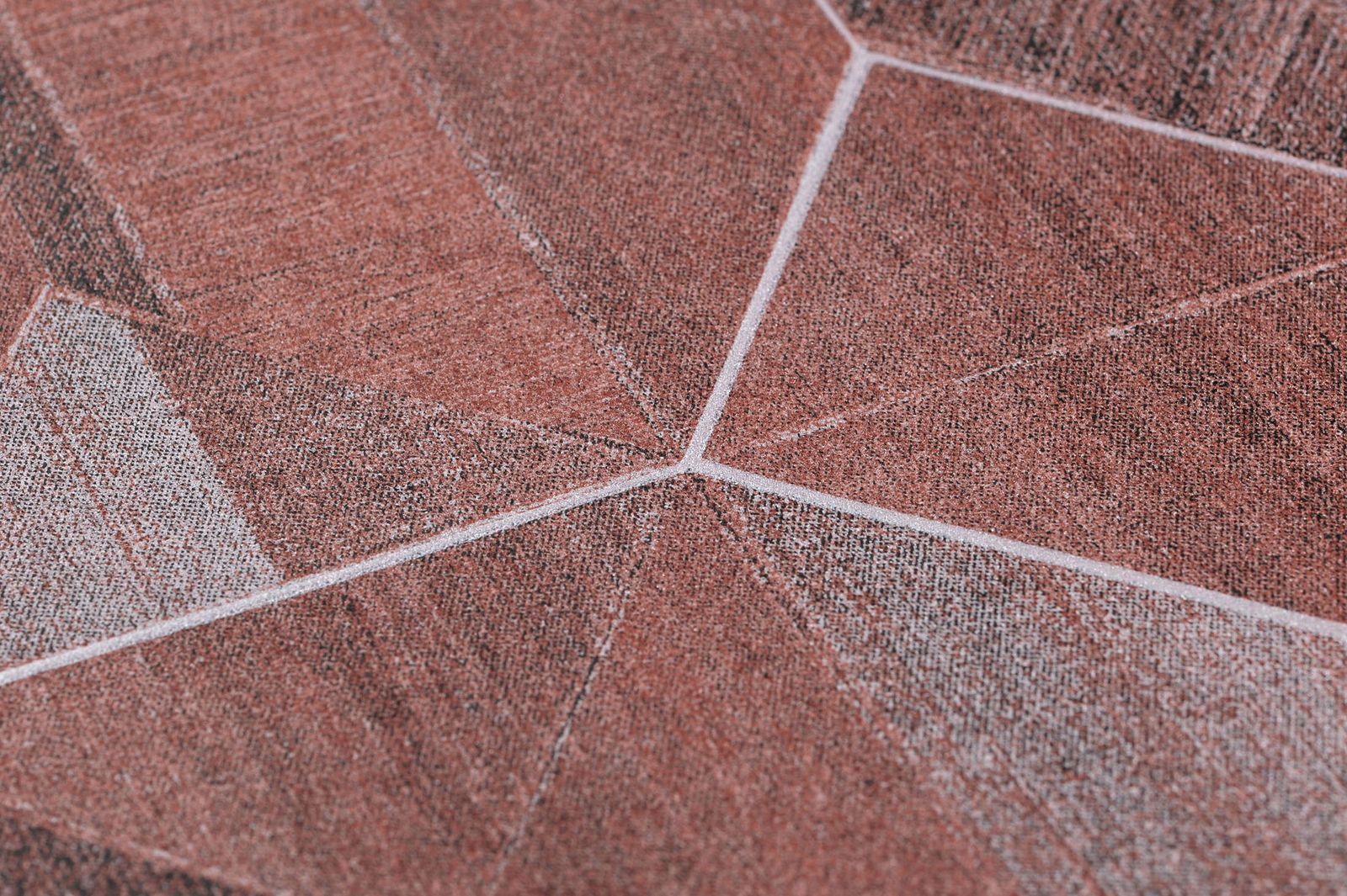 Detailansicht