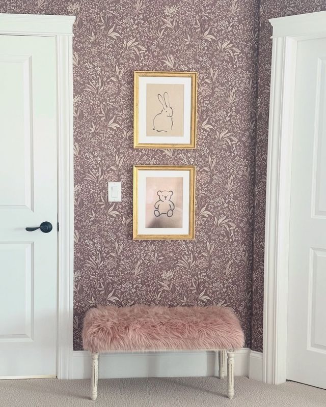Kundenfoto von Erin L. Doren. Danke fürs Teilen. ?\n#papelesdelos70