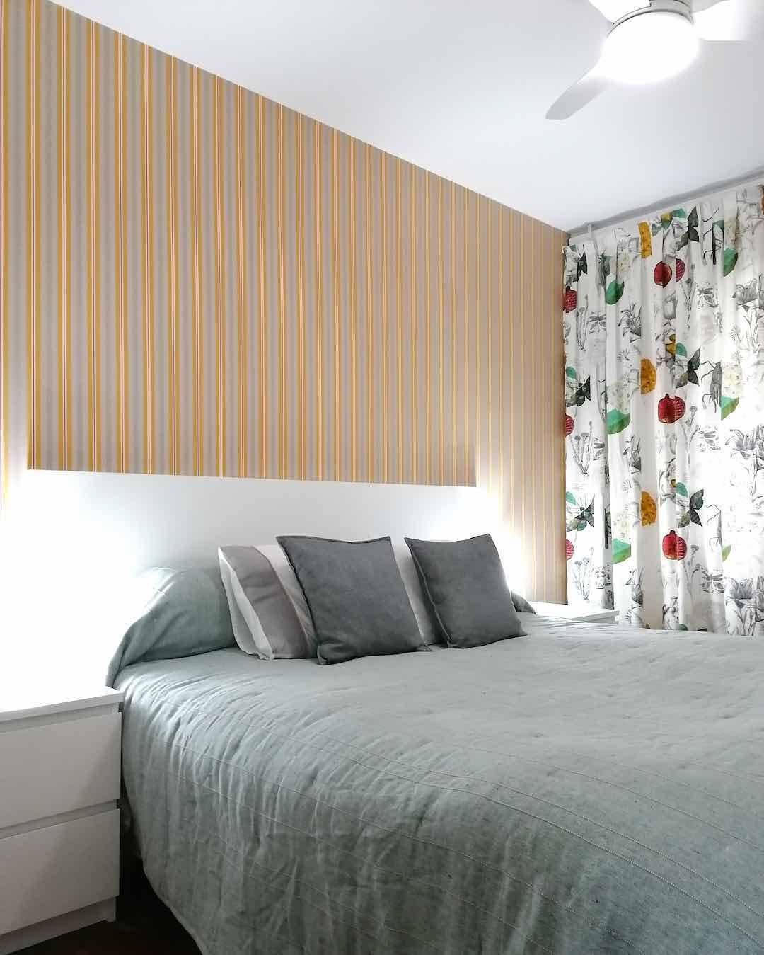 13-Headboard-92